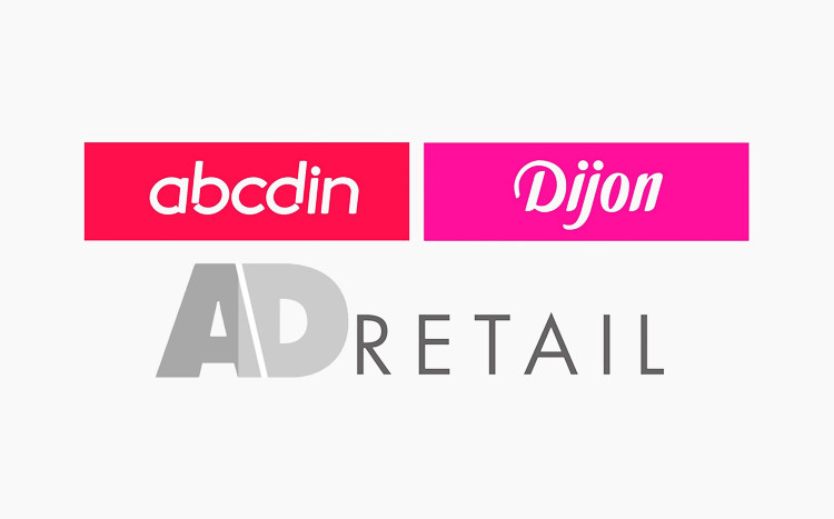 AD Retail