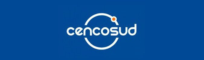 Cencosud 2