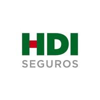 HDI Seguros