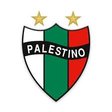 Palestino