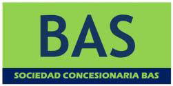Sociedad Concesionaria BAS