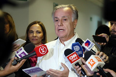 Salud (2)