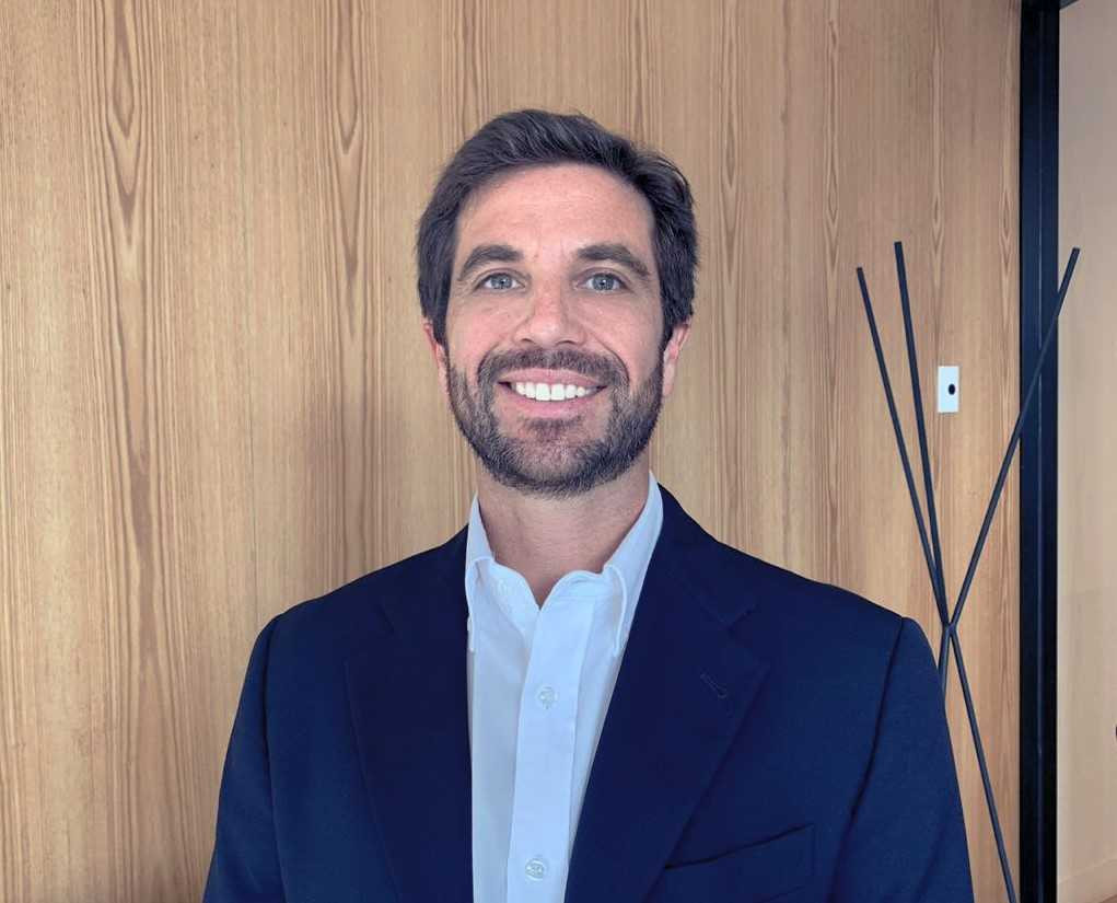 Benjamin Valverde (Hughes)