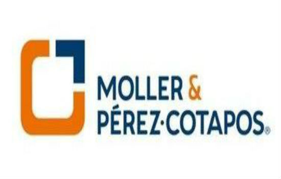 Moller & Pu00e9rez Cotapos