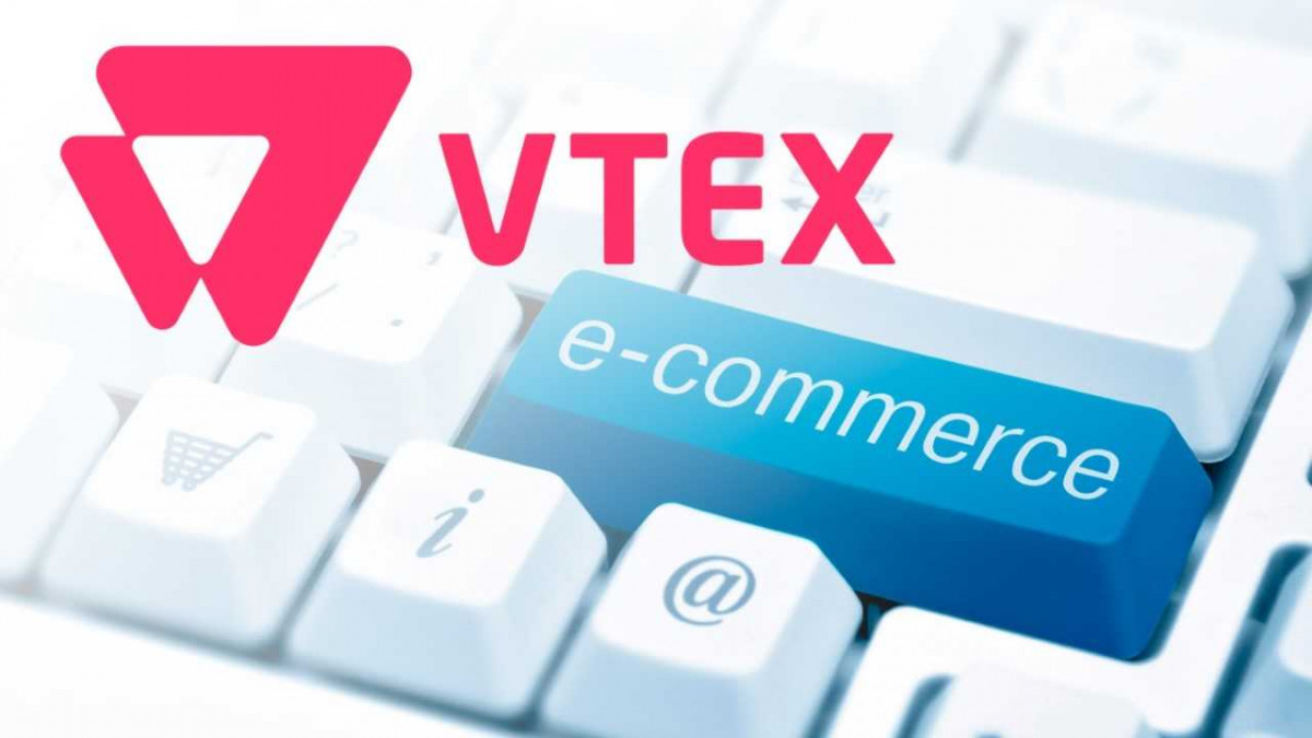 Vtex