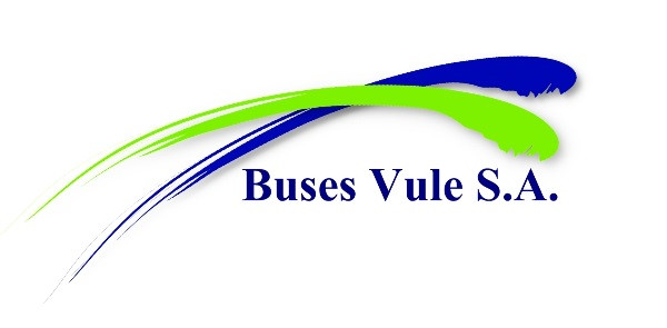 Logo Vule