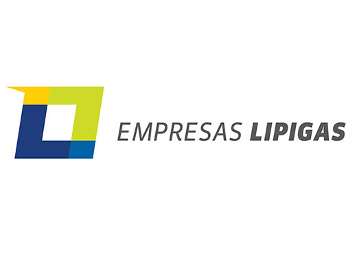 Empresas Lipigas