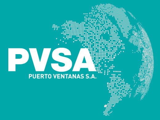 Puerto Ventanas SA