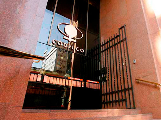 Codelco3