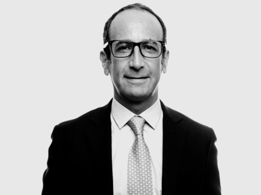 Pablo Hachim 