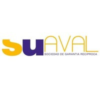 Suaval