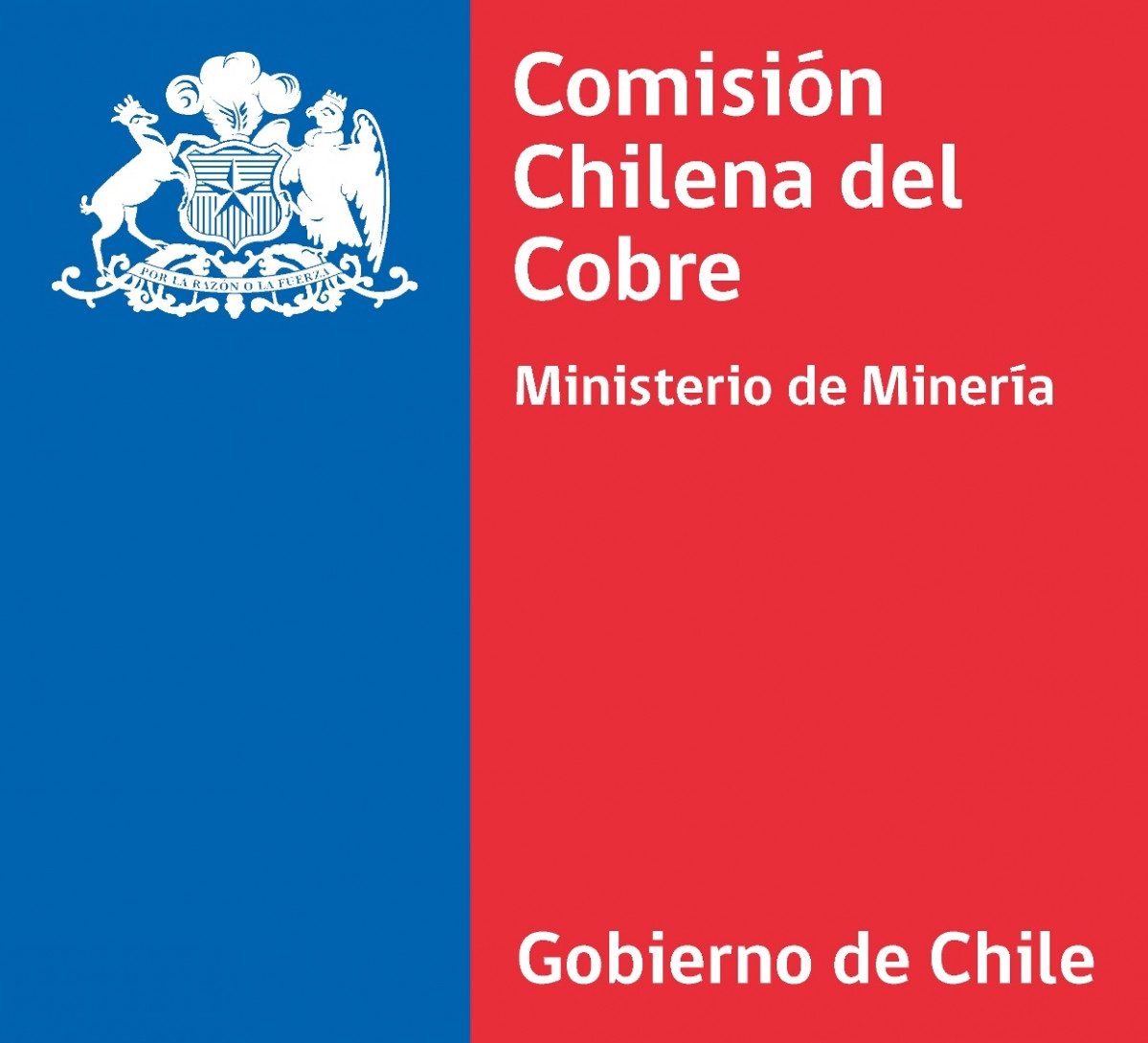 Cochilco 2
