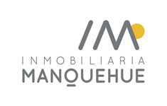Inmobiliaria Manquehue