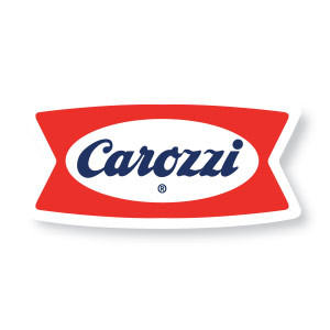 Logo Carozzi