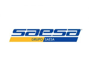 Grupo Saesa