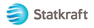 Statkraft logo 1