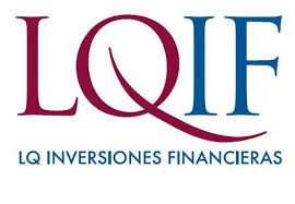 LQIF