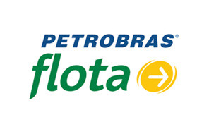 Petrobras flota