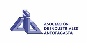 Asociaciu00f3n de Industriales de Antofagasta