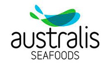 Australis seafood 2