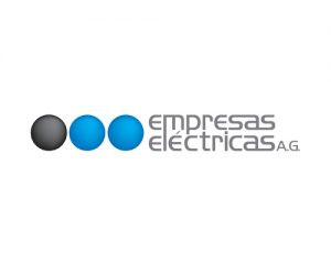 Empresas Elu00e9ctricas AG (Asociaciu00f3n)
