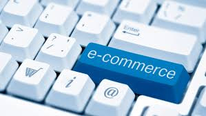 E commerce