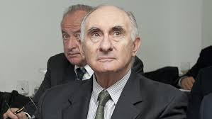 Fernando de la Rua