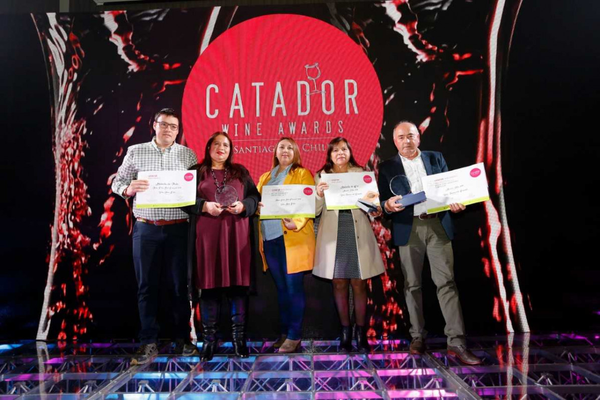 Catador