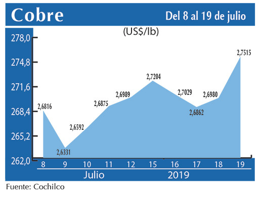 COBRE 19 07