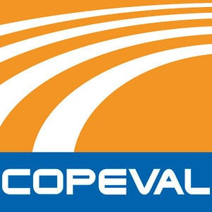 Copeval