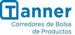 Tanner Corredores de Bolsa de Productos