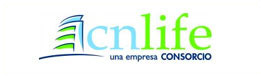 CN Life Seguros de Vida