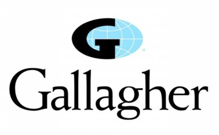 Gallagher Chile