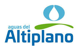 Aguas del Altiplano