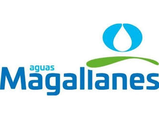Aguas Magallanes