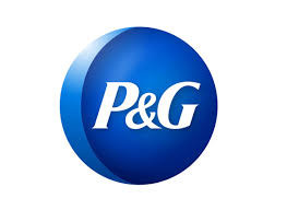 P&G ok