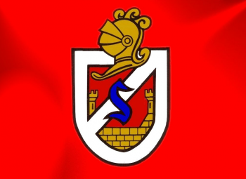 Club de Deportes La Serena