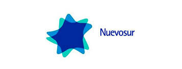 Nuevo Sur ok