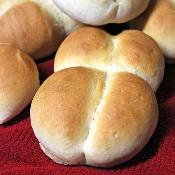 Pan
