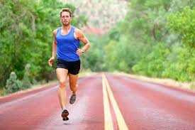 Deporte (alto rendimiento)