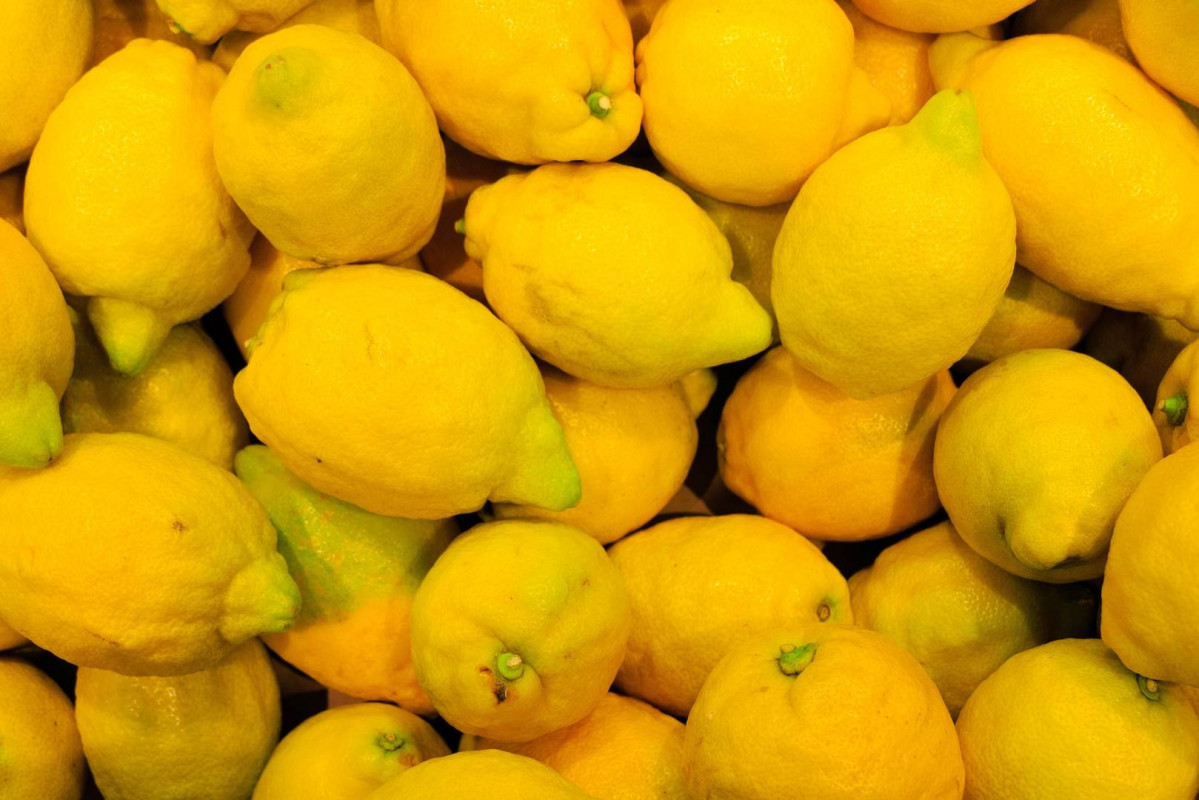 Limones