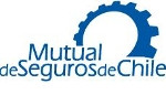 Mutual de Seguros de Chile