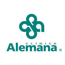 Clinica Alemana