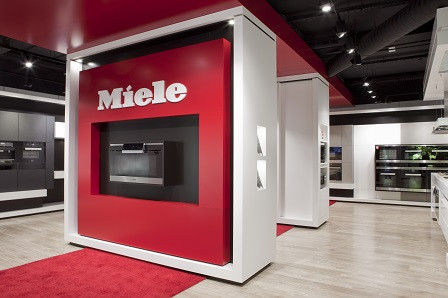 Miele