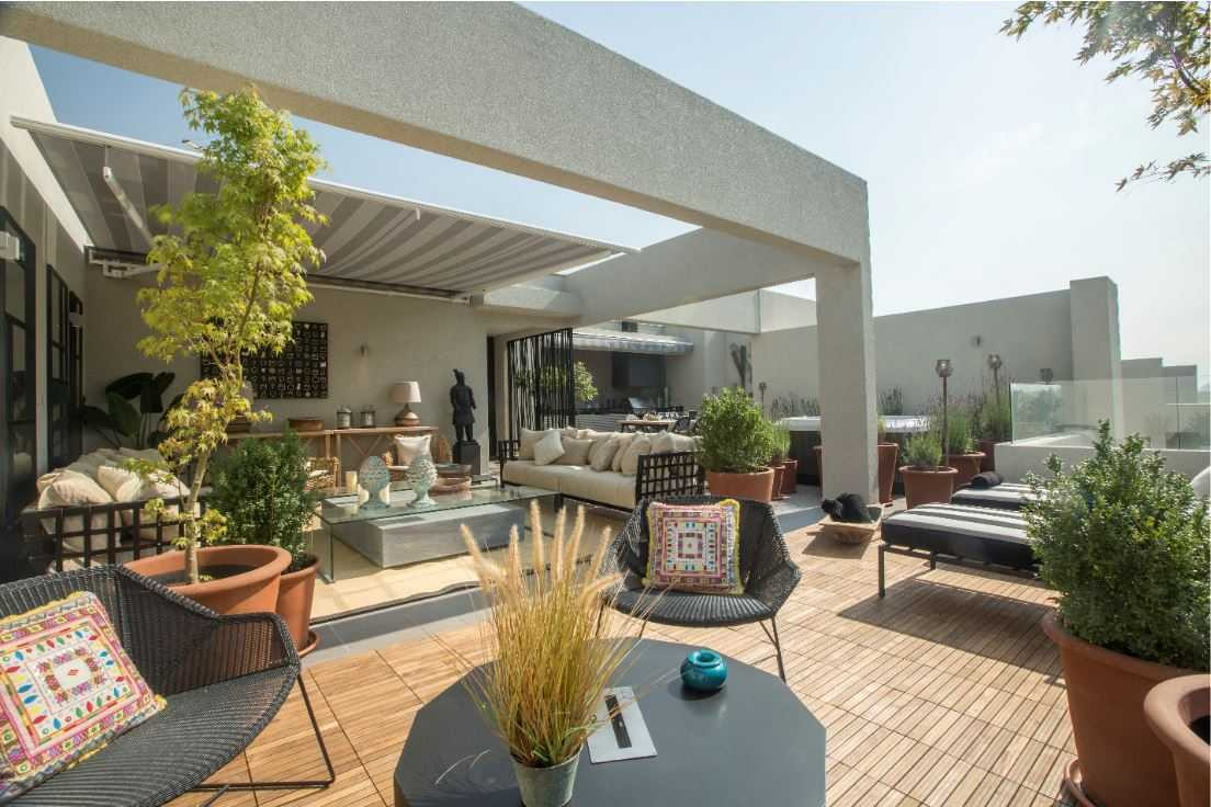 Penthouse