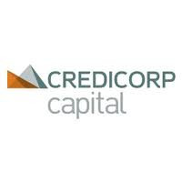 Credicorp Capital