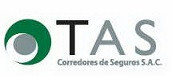 TAS Corredores de Seguros
