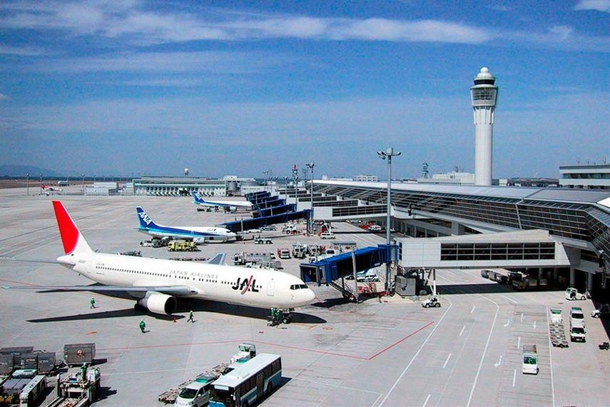 Aeropuerto 2