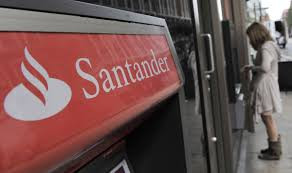 Banco Santander