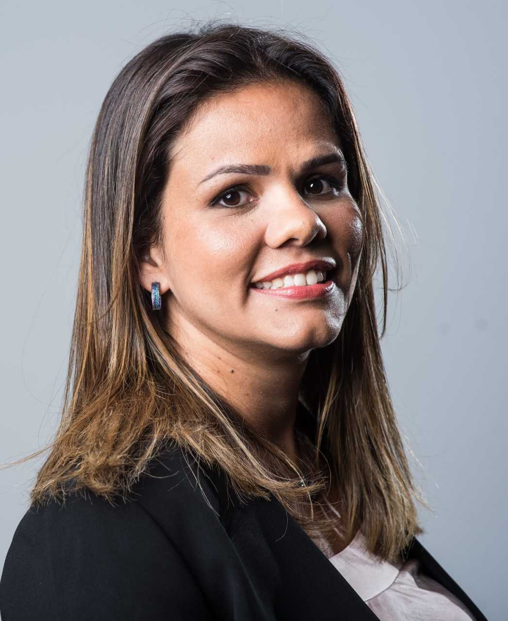 Tatiana Marante (Janssen)